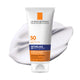 Lotion (SPF 50)
