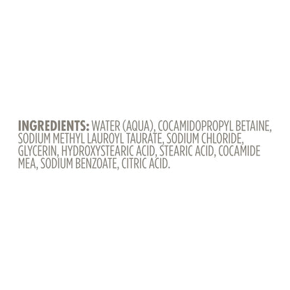 Dove_Serum_Body_Wash_Ultra_Gentle_hydrating_cleanse_with_only_10_essential_ingredients_18.5_Fl_Oz