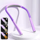 Lavender Purple