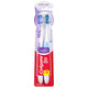 2 Count (Pack of 1) - Enamel Health