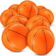 Basketballs - 12