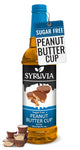 Peanut Butter Cup/25.4 Fl Oz (Pack of 1)