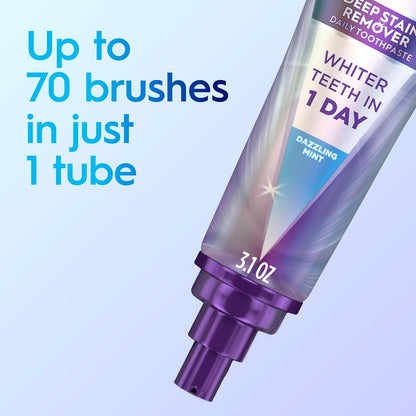 Crest_3DWhite_Brilliance_Deep_Stain_Remover_Dazzling_Mint_Toothpaste_-_3.1oz
