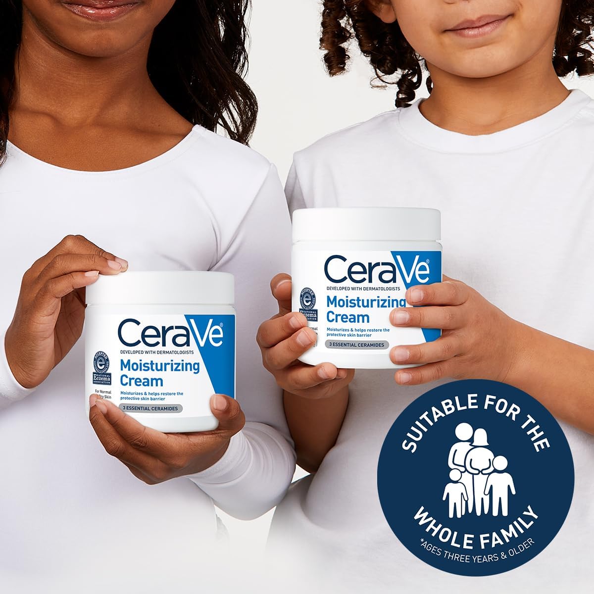 CeraVe_Moisturizing_Cream,_Body_and_Face_Moisturizer_for_Dry_Skin,_Body_Cream_with_Hyaluronic_Acid_and_Ceramides,_Daily_Moisturizer,_Oil-Free,_Fragrance_Free,_Non-Comedogenic,_19_Ounce