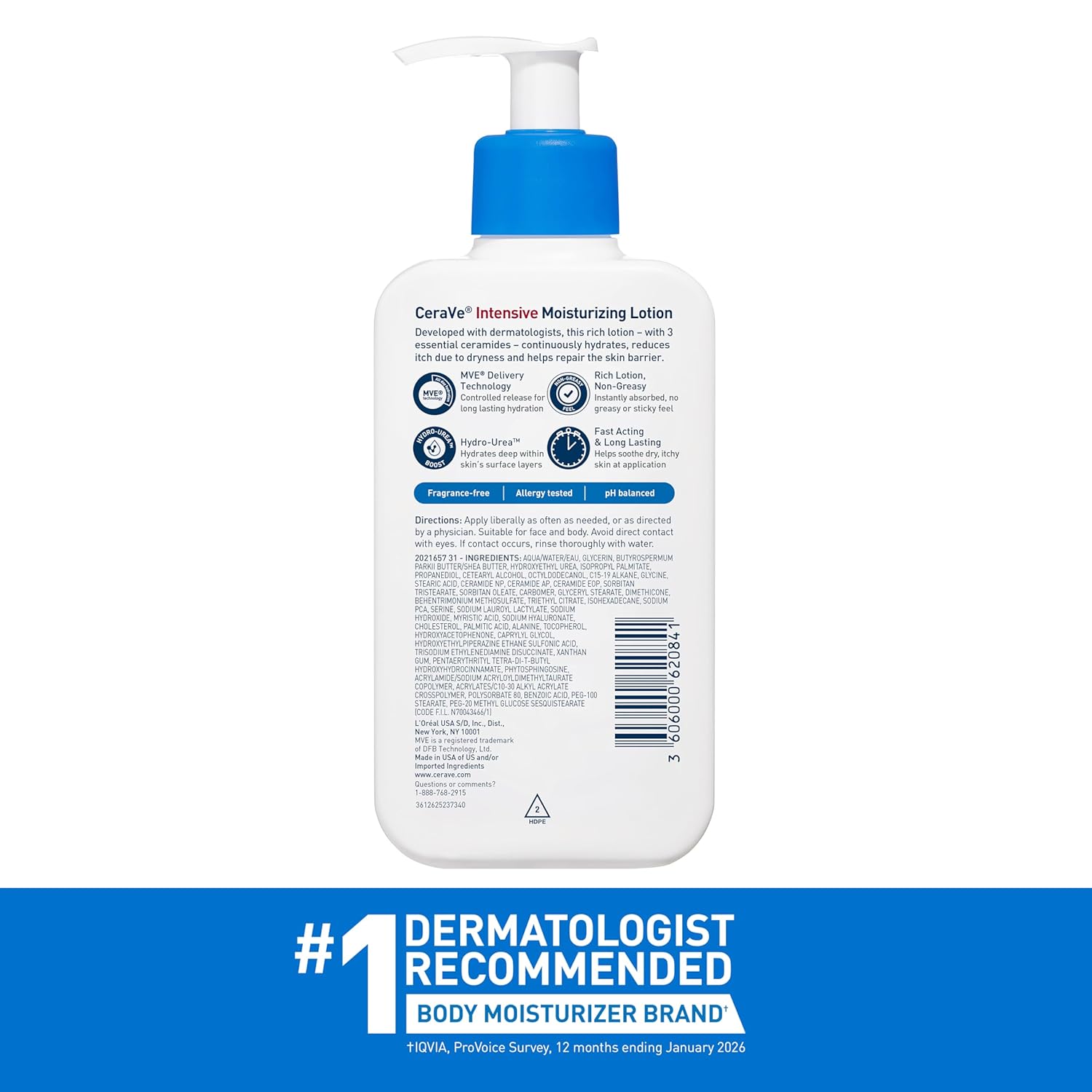 CeraVe_Intensive_Moisturizing_Lotion,_Hydro-Urea_+_Shea_Butter,_Body_Lotion_For_Dry_Skin,_Relieves_Signs_Of_Extra_Dry_Skin,_Non_Greasy_Hydrating_Cream_For_Rough,_Tight,_Red_&_Itchy_Skin,_8oz