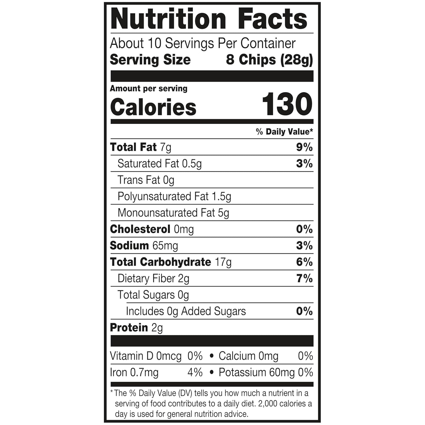 Late_July_Sea_Salt_Organic_Tortilla_Chips,_10.1_Oz_Bag