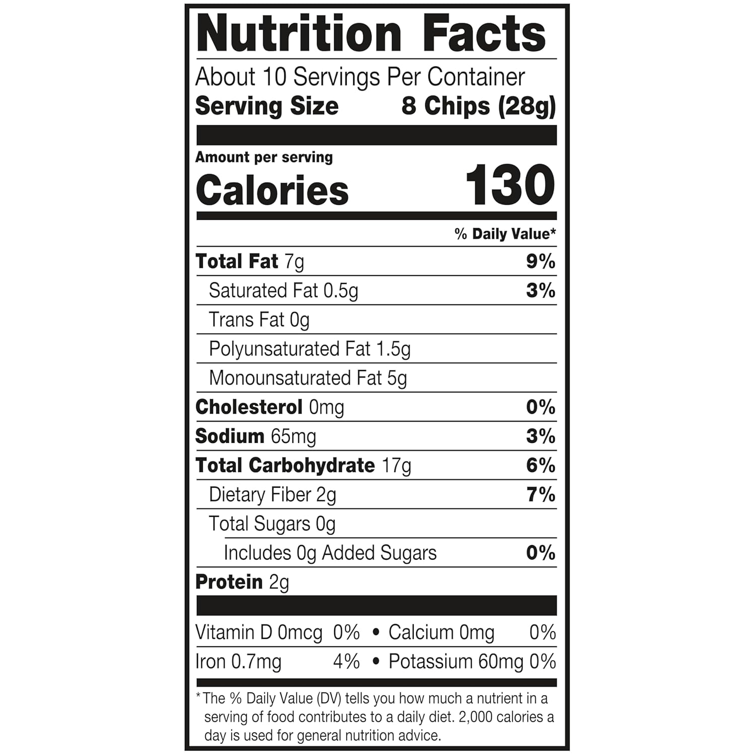 Late_July_Sea_Salt_Organic_Tortilla_Chips,_10.1_Oz_Bag