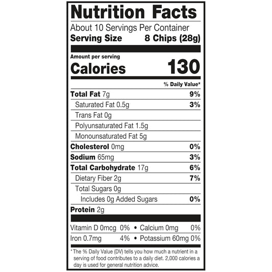 Late_July_Sea_Salt_Organic_Tortilla_Chips,_10.1_Oz_Bag