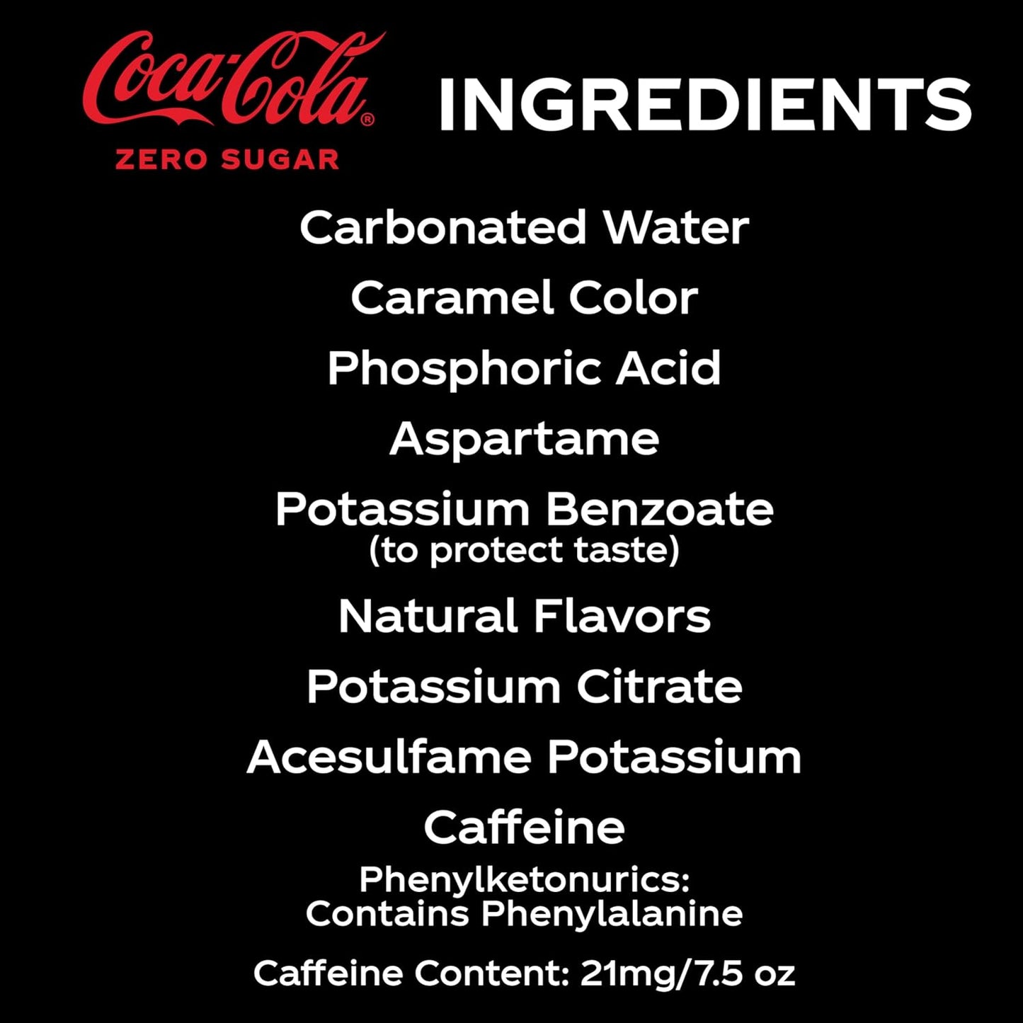 Coke_Zero_Sugar_Mini-Can_7.5_fl_oz,_6_Pack_(Package_May_Vary)
