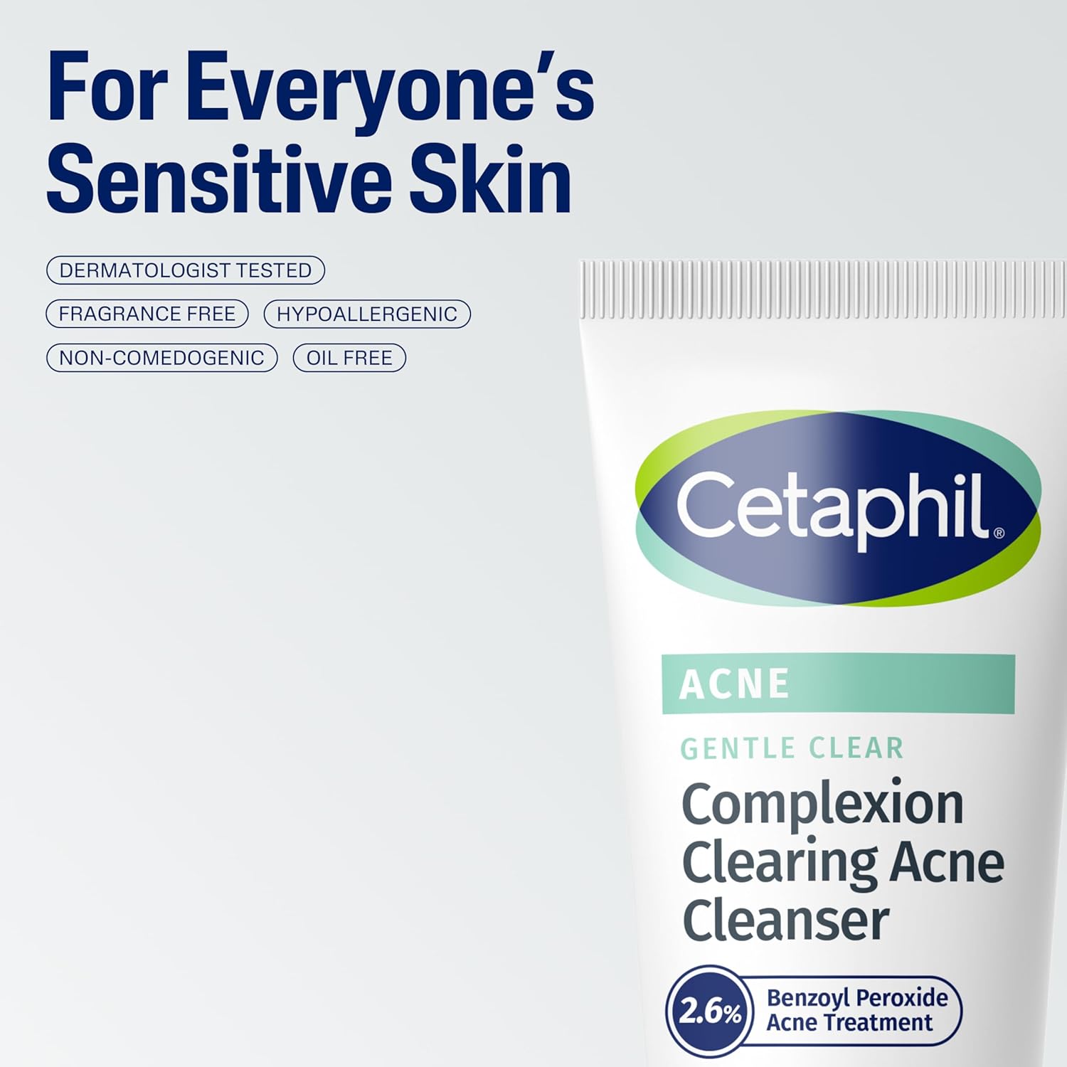 Cetaphil_Gentle_Clear_Complexion-Clearing_BPO_Acne_Cleanser_with_2.6%_Benzoyl_Peroxide,_Creamy_and_Soothing_for_Sensitive_Skin,_Suitable_for_All_Skin_Types,_4.2oz