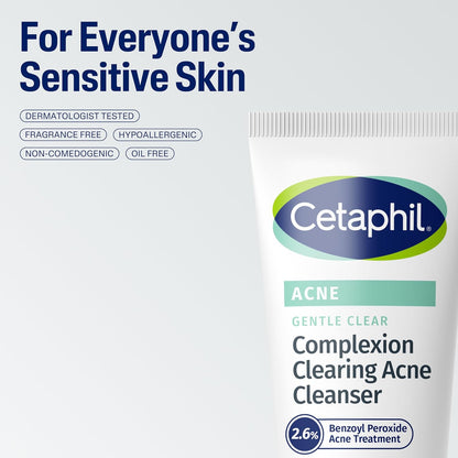 Cetaphil_Gentle_Clear_Complexion-Clearing_BPO_Acne_Cleanser_with_2.6%_Benzoyl_Peroxide,_Creamy_and_Soothing_for_Sensitive_Skin,_Suitable_for_All_Skin_Types,_4.2oz