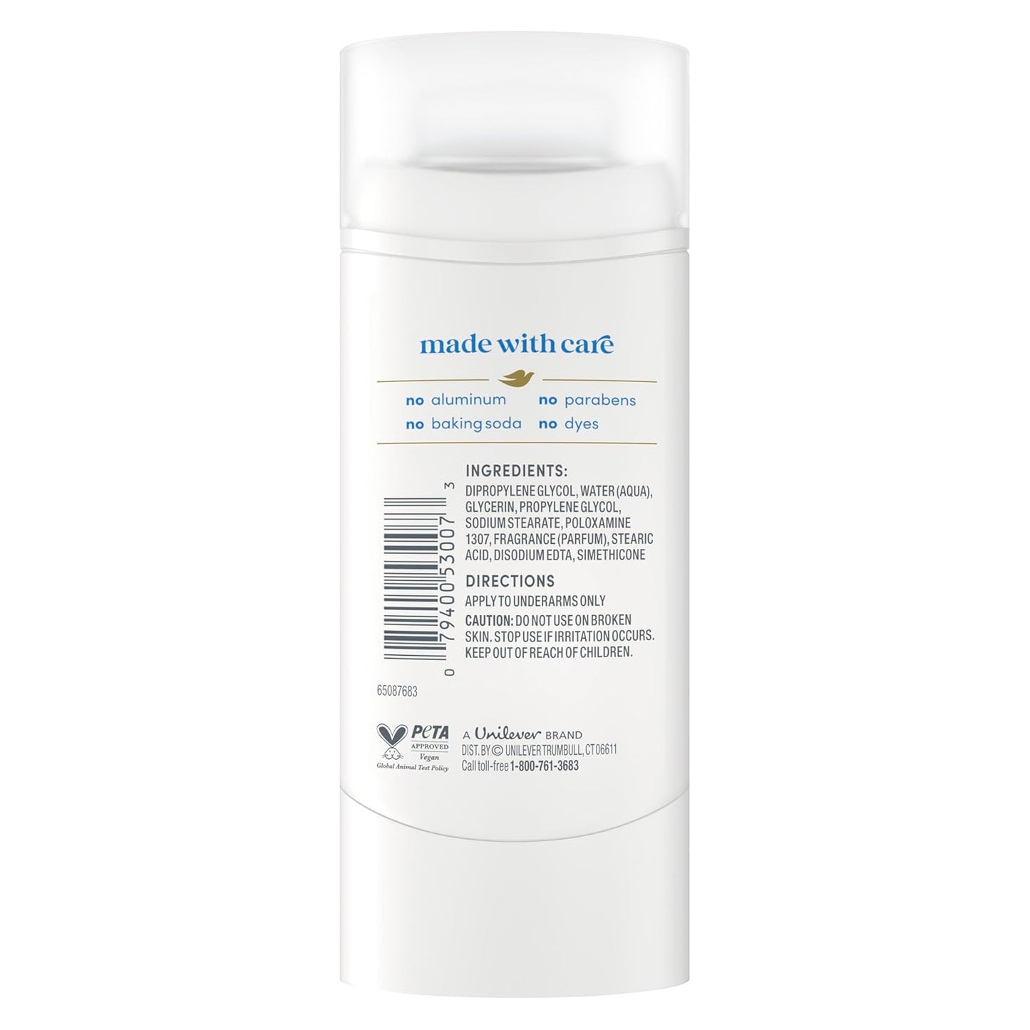 Dove_Deodorant_Stick_Sensitive_for_72_Hour_Odor_Protection_Aluminum_Free_2.4_oz
