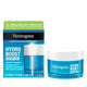 Refillable Jar + Refill Pod - 0.85 Ounce (Pack of 2)