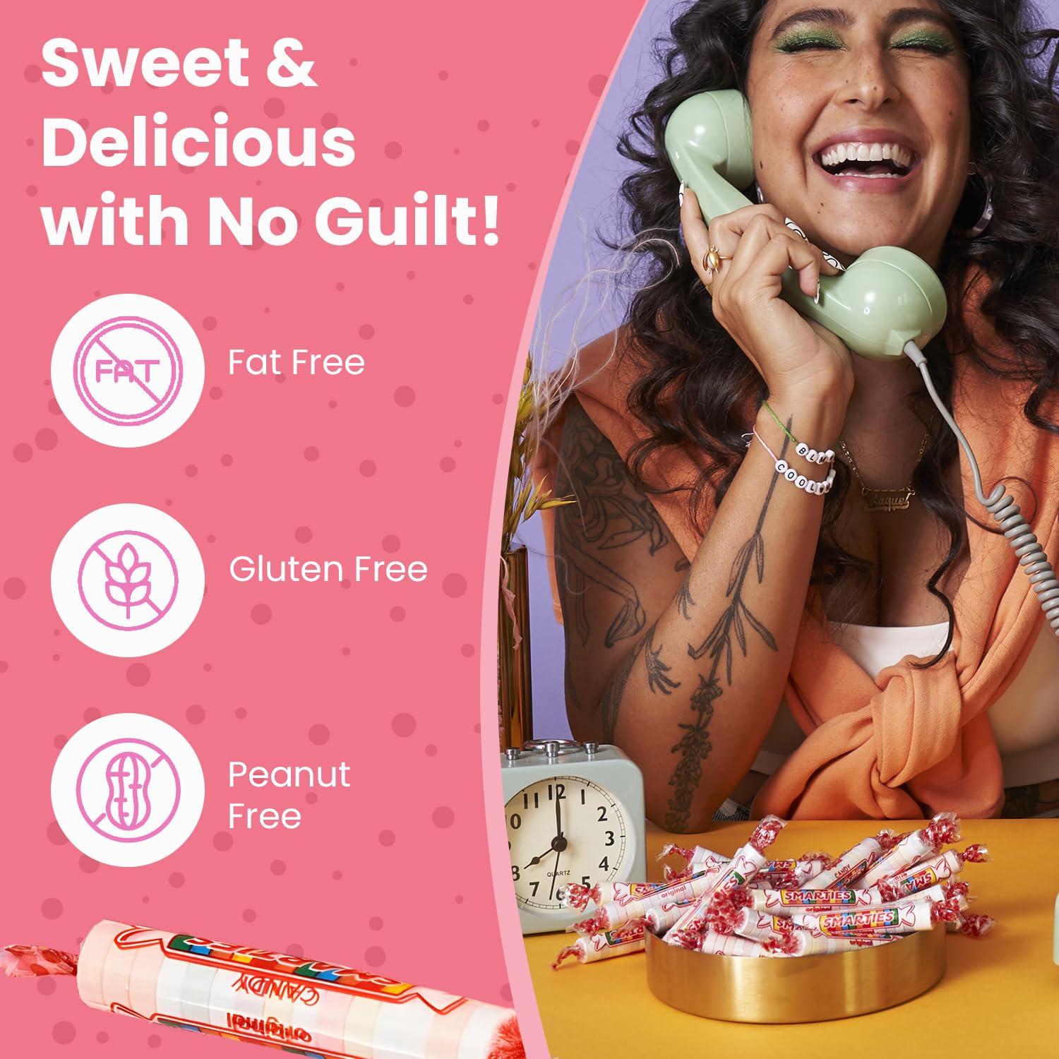 Smarties_Candy_Bulk_Rolls_Original_Flavor_-_Gluten_&_Vegan_Free_-_Classic_Sweetness_From_Family_Owned_Company_Since_1949,_Peanut_Free_&_Dairy_Free_-_Perfect_Halloween_Candy_-_1_Pound_Bag