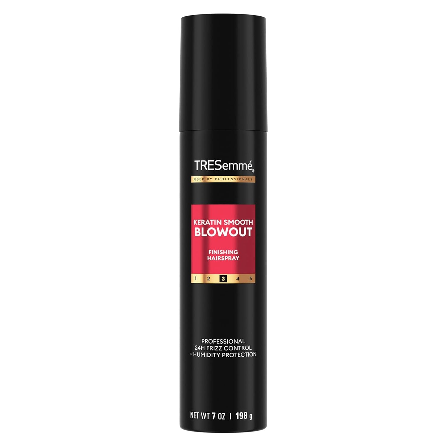 TRESemme_Anti-Frizz_Finishing_Spray_Keratin_Smooth_for_a_Flexible_Hold_Weightless_7_Fl_Oz
