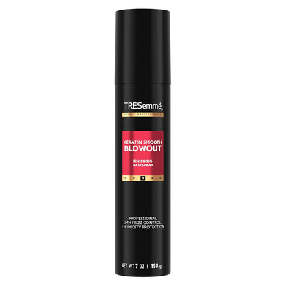 TRESemme_Anti-Frizz_Finishing_Spray_Keratin_Smooth_for_a_Flexible_Hold_Weightless_7_Fl_Oz