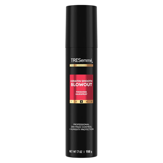 TRESemme_Anti-Frizz_Finishing_Spray_Keratin_Smooth_for_a_Flexible_Hold_Weightless_7_Fl_Oz