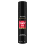 TRESemmé Anti-Frizz Finishing Spray Keratin Smooth for a Flexible Hold Weightless 7 Fl Oz