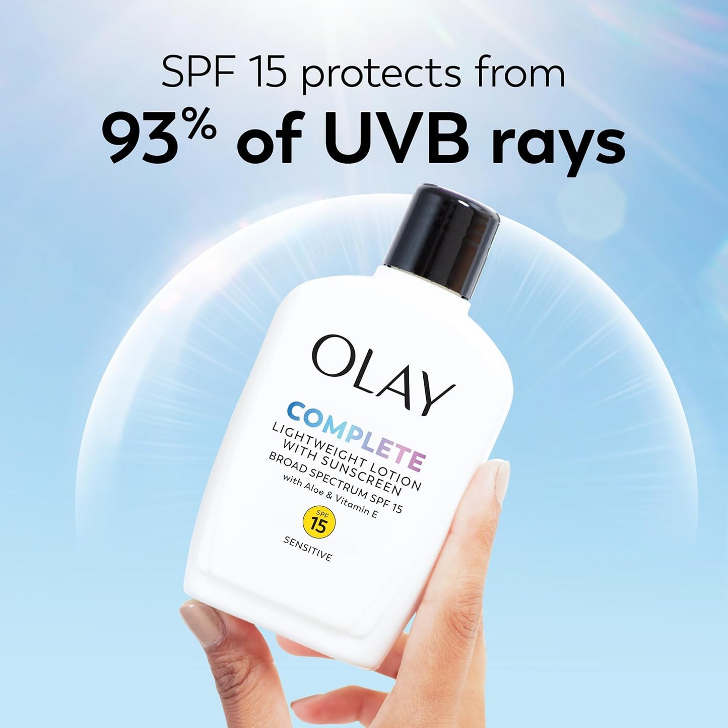 Olay_Face_Moisturizer,_Complete_All_Day_Moisturizer_With_Sunscreen_Broad_Spectrum_SPF_15_-_Sensitive,_4_fl._Oz,_1_unit