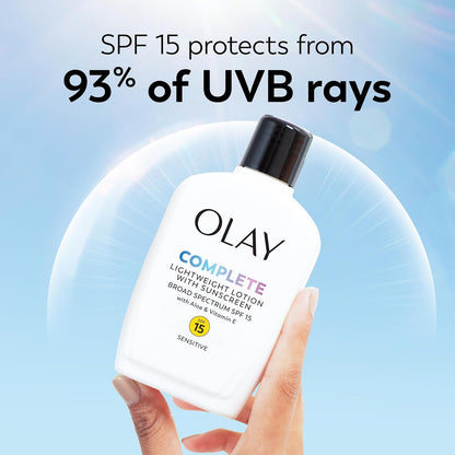 Olay_Face_Moisturizer,_Complete_All_Day_Moisturizer_With_Sunscreen_Broad_Spectrum_SPF_15_-_Sensitive,_4_fl._Oz,_1_unit
