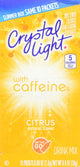 Citrus - 3.6 Ounce (Pack of 1)