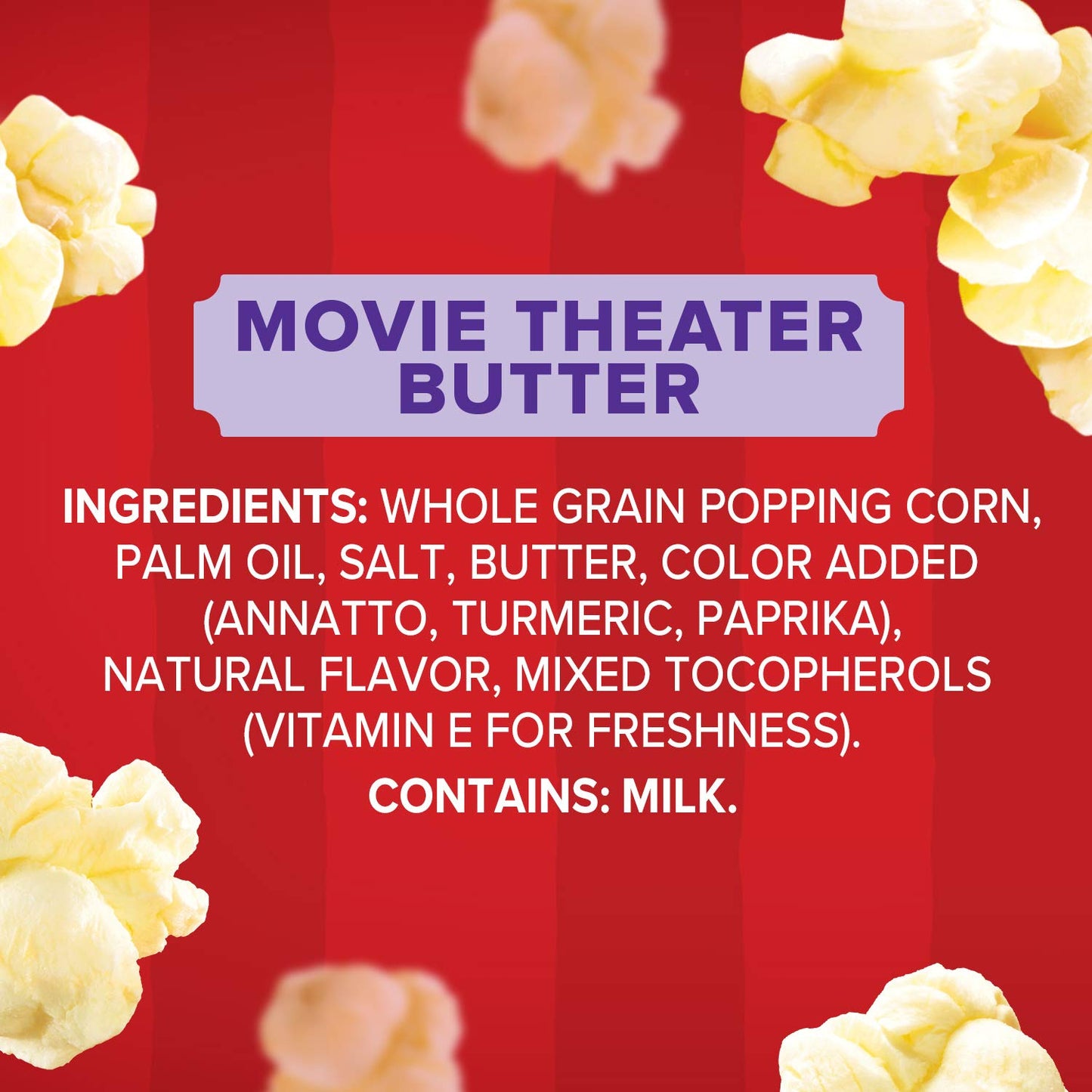 Orville_Redenbacher’s_Movie_Theater_Butter_Popcorn,_Microwave_Popcorn,_3_oz.,_6-Count