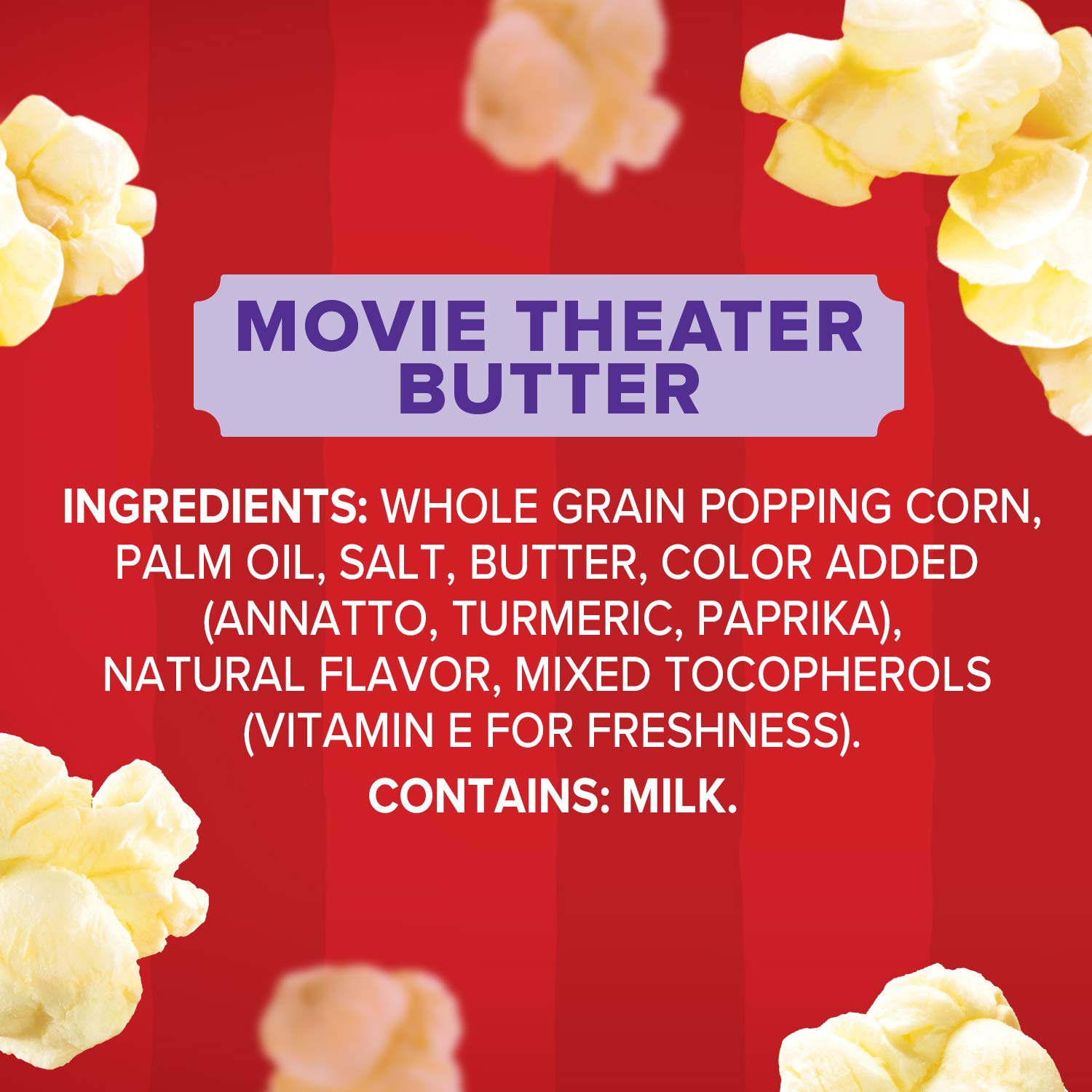 Orville_Redenbacher’s_Movie_Theater_Butter_Popcorn,_Microwave_Popcorn,_3_oz.,_6-Count
