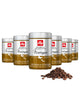 Nicaragua Single Origin Bold Roast - 8.8 Ounce (Pack of 6)