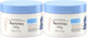 1 Ounce (Pack of 2)
