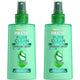 Aloe Vera - 5.0 Fl Oz (Pack of 2)