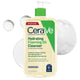 19 Fl Oz (Pack of 1)