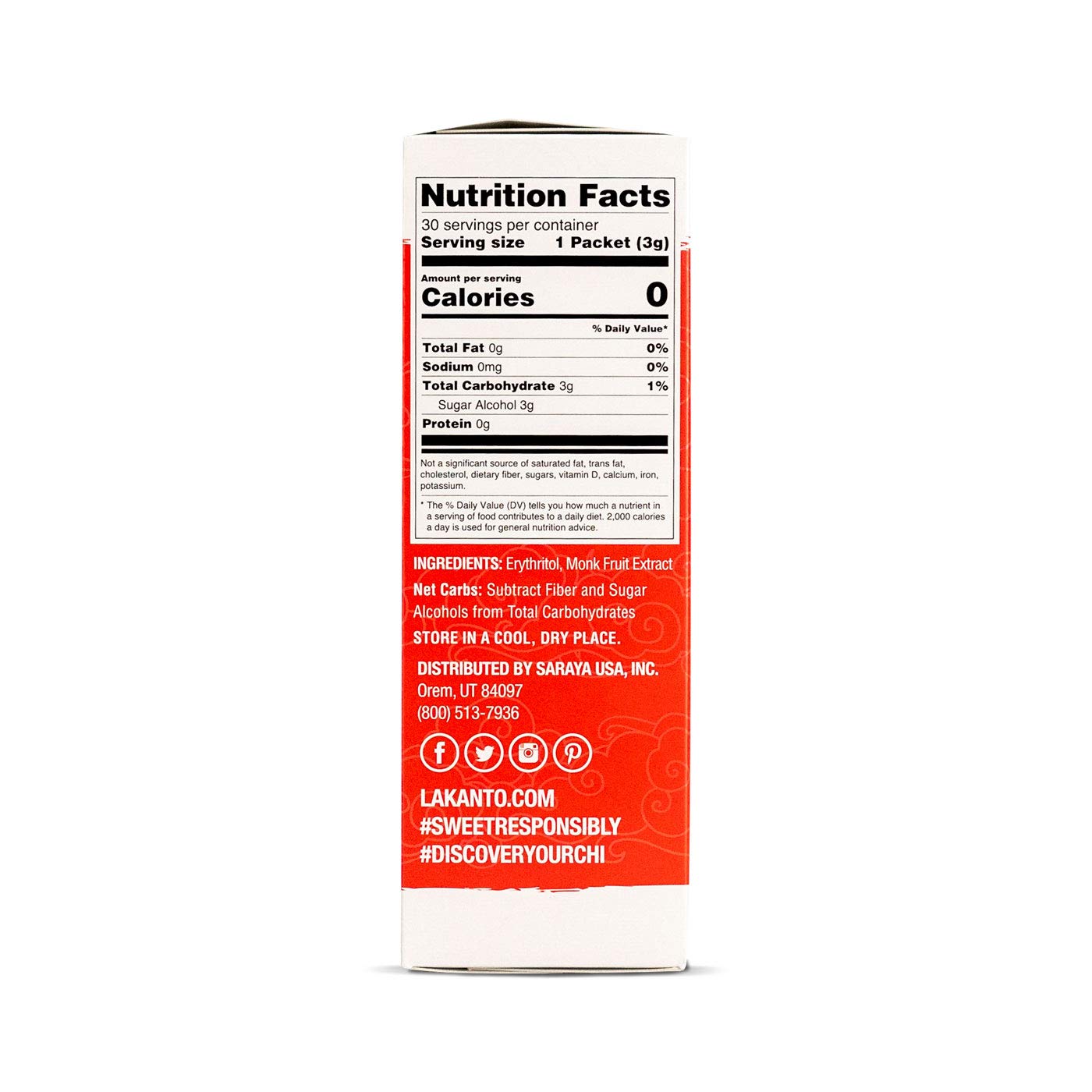 Lakanto_Classic_Monk_Fruit_Sweetener_with_Erythritol_Sweetener_Packets_-_White_Sugar_Replacement,_Zero_Net_Carbs,_Calories,_Sweeten_on_the_Go,_Coffee,_Lemonade,_Tea,_Desserts_-_Classic_(3g_-_30_Count)
