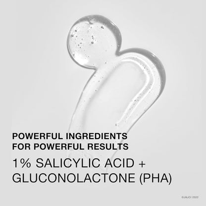 Neutrogena_Salicylic_Acid_&_PHA_Stubborn_Acne_Body_Wash,_Exfoliating_Cleanser_Acne_Treatment_for_Chest_&_Shoulder,_Gently_Clears,_Exfoliates_&_Helps_Prevent_Breakouts,_Fragrance_Free,_8.5_Fl_Oz