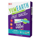 Fruit - 0.7 Ounce (Pack of 10)