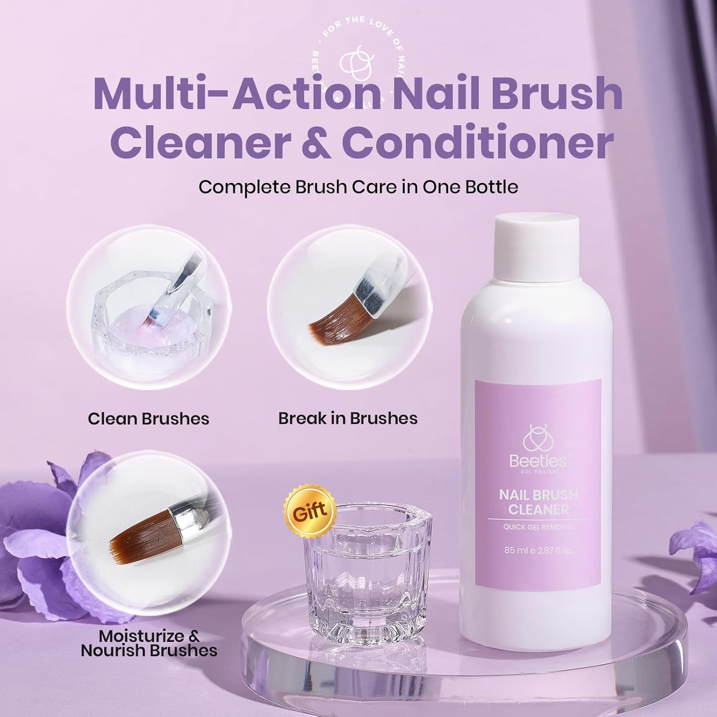Beetles_Nail_Art_Brushes_Cleaner_and_Conditioner_85ml/2.87_Fl.Oz_Nail_Brush_Restorer_Quick_Clean_Break_in_Manicure_Brush_of_Gel_Polish,_Nails_Extension_Gel,_Dip_Powder,_Acrylic_Builder_DIY_and_Salon