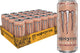 Ultra Peachy Keen - 16 Ounce (Pack of 24)