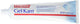 1 Fl Oz (Pack of 1)