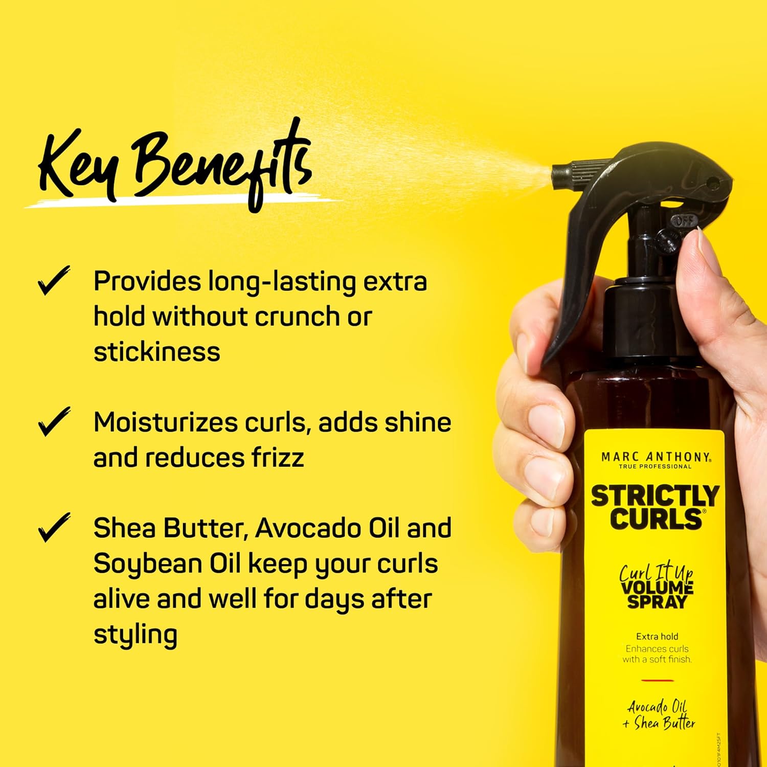 Marc_Anthony_Curl_It_Up_Volume_Boost_Spray,_Extra_Hold,_Strictly_Curls_-_Avocado_Oil_&_Shea_Butter_Enhances_with_a_Soft_Finish_Paraben-Free,_Sulfate-Free,_Phthalate-Free