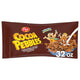 32 Ounce (Pack of 1)