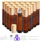 24pack Amber