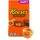 35.6 Ounce (Pack of 1)