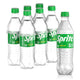 Sprite - 16.9 fl oz (Pack of 6)