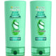 Unscented - 21 Fl Oz (Pack of 2)