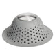 Shower and Tub Drain Protector