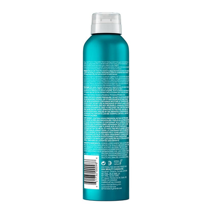Marc_Anthony_Texture_Hair_Spray_for_Women_&_Men,_Style_Flex_2-in-1_Adjustable_Texture_Hairspray_-_Low_to_Extra_Hold_Styling_Spray_for_Soft,_Defined,_Thicker_&_Fuller-Looking_Hair_Style,_7_oz