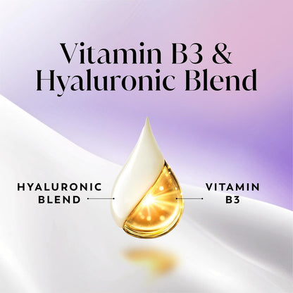 Olay_Body_Wash_for_Women,_Age_Defying_with_Vitamin_E,_24hr_Moisturizing,_Hydrating_&_Refreshing,_B3_Vitamin_Complex,_Free_of_Parabens_&_Phthalates,_for_All_Skin_Types,_Scented,_22_fl_oz_(Pack_of_4)