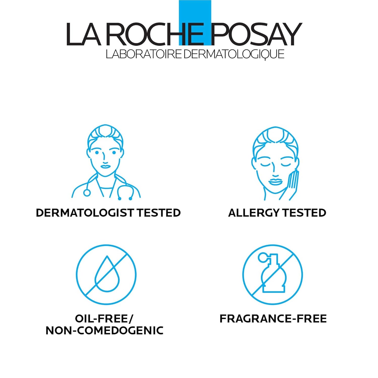La_Roche-Posay_Toleriane_Dermallergo_Eye_Cream_Soothing_Repair_Moisturizer,_Soothes_and_Comforts_Sensitive_Skin,_Allergy_Tested,_Fragrance_Free,_Alcohol_Free,_Formerly_Toleriane_Ultra_Eyes