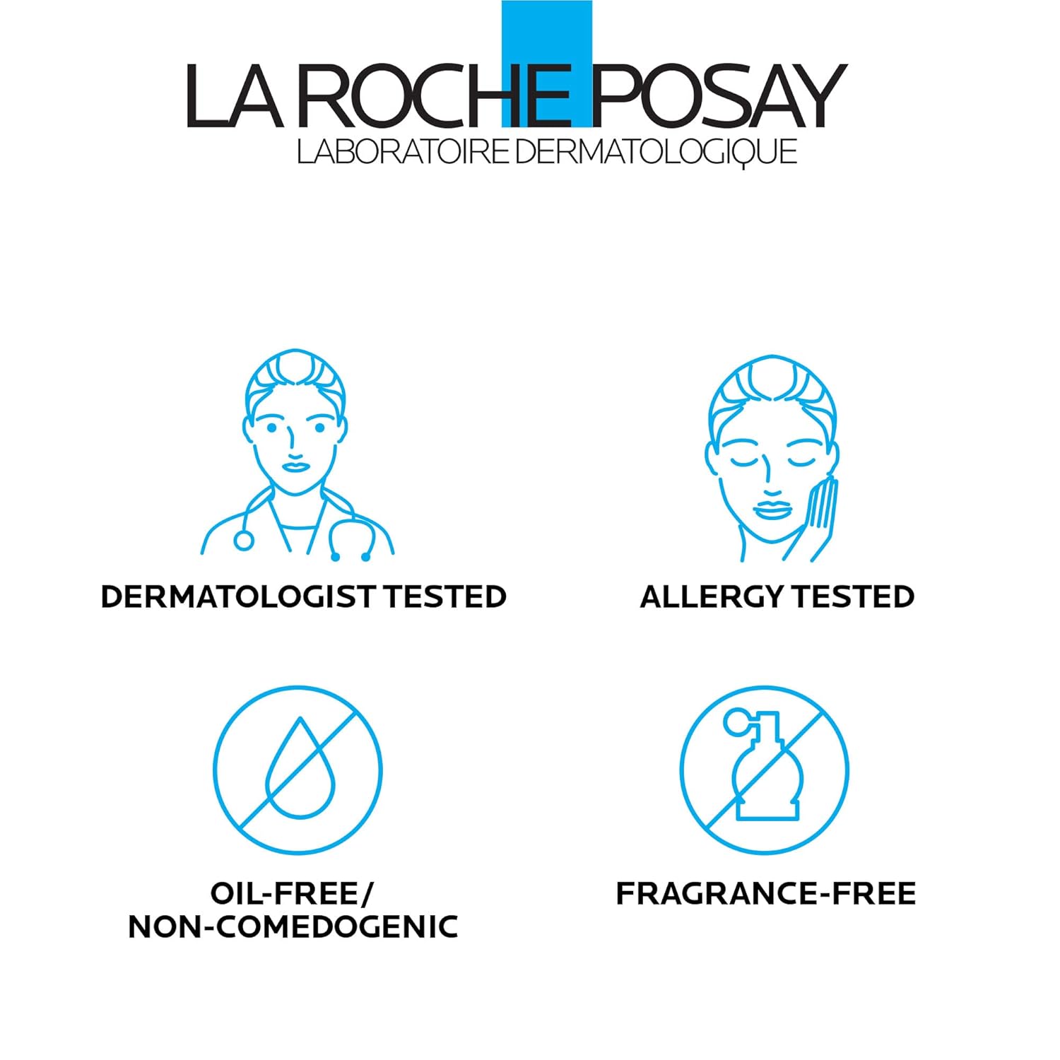 La_Roche-Posay_Toleriane_Dermallergo_Eye_Cream_Soothing_Repair_Moisturizer,_Soothes_and_Comforts_Sensitive_Skin,_Allergy_Tested,_Fragrance_Free,_Alcohol_Free,_Formerly_Toleriane_Ultra_Eyes