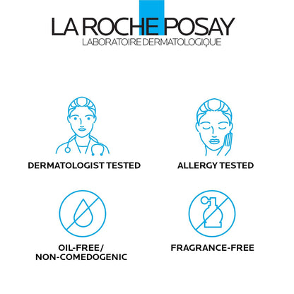 La_Roche-Posay_Toleriane_Dermallergo_Eye_Cream_Soothing_Repair_Moisturizer,_Soothes_and_Comforts_Sensitive_Skin,_Allergy_Tested,_Fragrance_Free,_Alcohol_Free,_Formerly_Toleriane_Ultra_Eyes