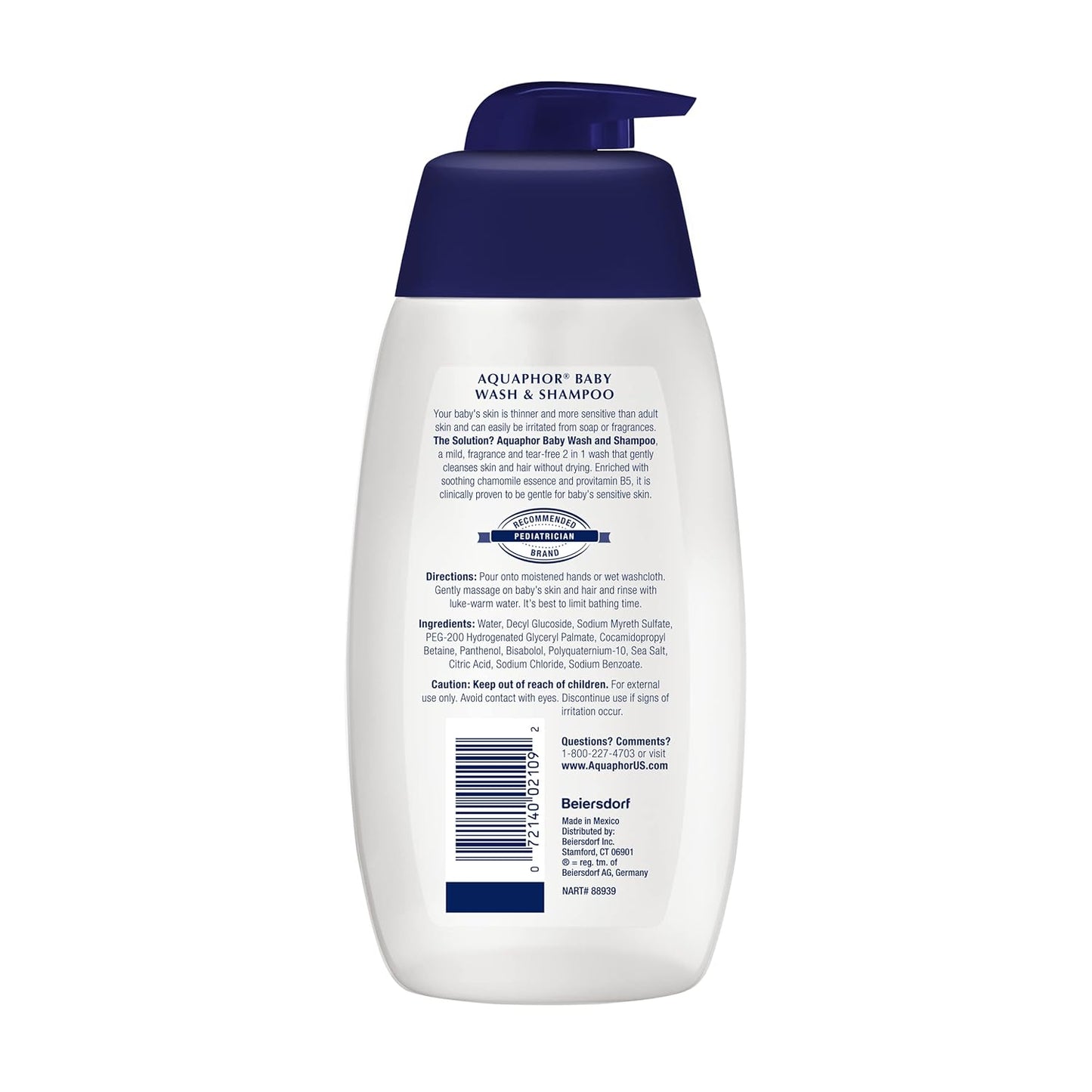 Aquaphor_Baby_Wash_and_Shampoo_-_Mild,_Tear-free_2-in-1_Solution_for_Baby’s_Sensitive_Skin_-_16.9_fl._oz._Pump